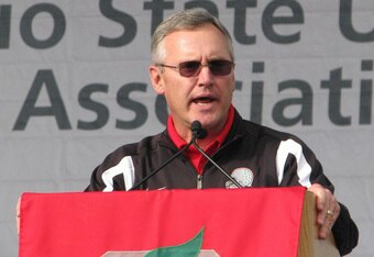 Mini-ohio_state_tempe_rally_01-_crop_340x234