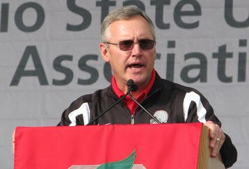 Mini-ohio_state_tempe_rally_01-_feature