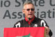 Mini-ohio_state_tempe_rally_01-_medium
