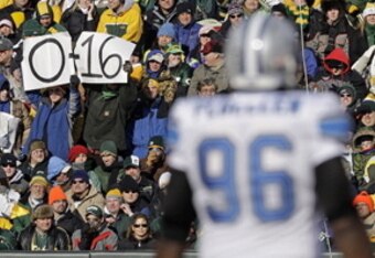 F122868a_crop_340x234