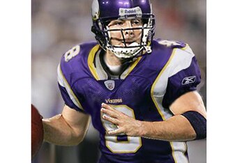 Rexvikings_crop_340x234