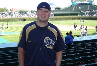 Jmb_007_crop_340x234