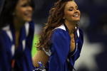 80059_crop_150x100