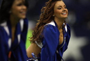 80059_crop_340x234