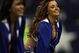 80059_medium