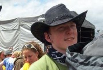 Barney_corkhill_feature
