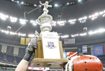 Sugar_bowl_win_feature