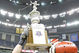 Sugar_bowl_win_medium