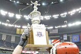 Sugar_bowl_win_more_feature