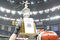 Sugar_bowl_win_small