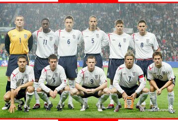 England_3_1280x1024_feature