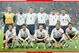 England_3_1280x1024_medium
