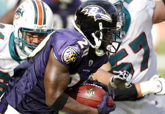 Ed_reed_crop_340x234