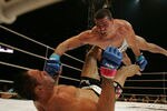 Pridefighting_roud2_feature_crop_150x100