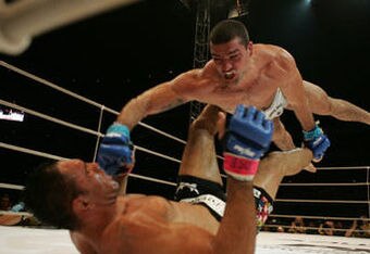 Pridefighting_roud2_feature_crop_340x234