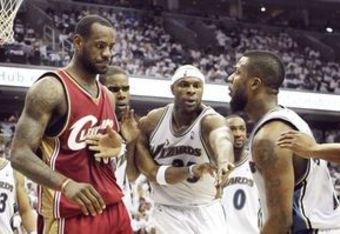 Nba_a_stevenson_james_sq_300_crop_340x234