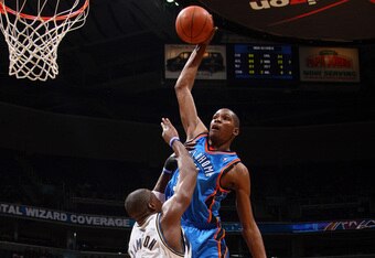 Durant_crop_340x234