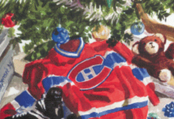 Christmas1994_crop_340x234