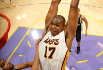 Bynum-n-bailey_feature