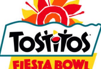 Fiestabowl_crop_340x234