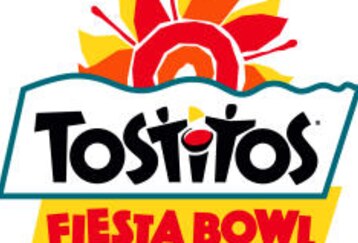 Fiestabowl_feature