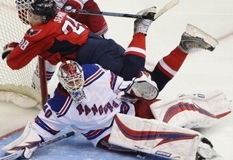 Semin_crop_340x234