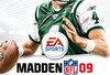 Madden-nfl-09-brett-favre-jets-_crop_100x68