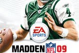 Madden-nfl-09-brett-favre-jets-_more_feature
