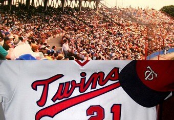 Twins3_crop_340x234