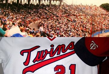 Twins3_feature