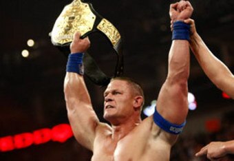Cena_champ_crop_340x234