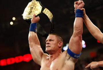 Cena_champ_feature