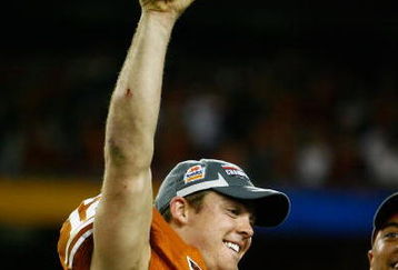 45581_feature