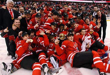 Team_canada_82456_feature