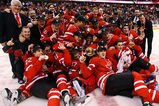 Team_canada_82456_more_feature