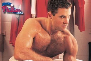 Pat_burrell1l_feature