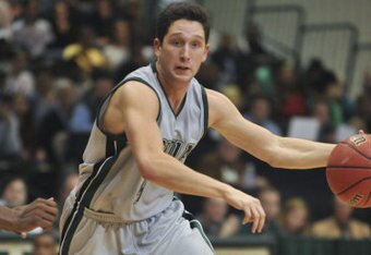 Brett_harvey_niagara_crop_340x234