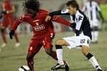 Adem_ljajic_crop_150x100