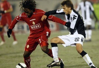Adem_ljajic_crop_340x234