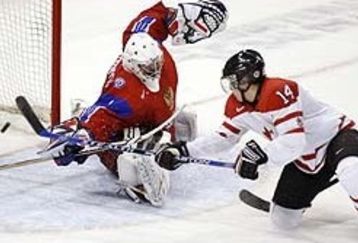 Can-vs-rus-2009_feature