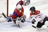 Can-vs-rus-2009_more_feature