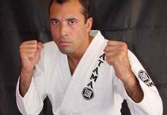 Royce-gracie_crop_340x234