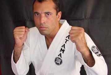 Royce-gracie_feature
