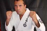 Royce-gracie_more_feature