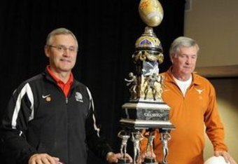 Tressel_and_brown_crop_340x234