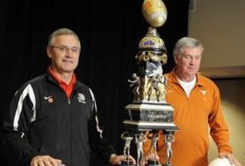 Tressel_and_brown_feature