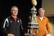 Tressel_and_brown_medium