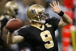 Drewbrees_crop_150x100