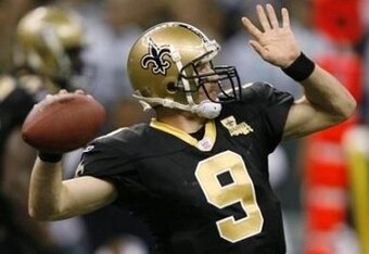 Drewbrees_crop_340x234