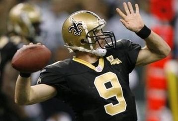 Drewbrees_feature